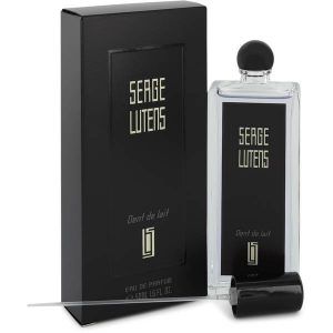 Dent De Lait Perfume, de Serge Lutens · Perfume de Mujer