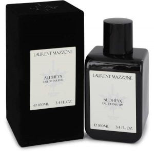 Aldheyx Perfume, de Laurent Mazzone · Perfume de Mujer