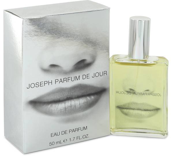 Joseph De Jour Perfume, de Joseph 🥇 Perfume de Mujer