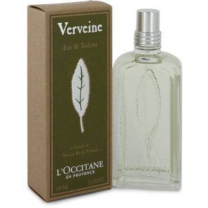 L’occitane Verbena (verveine) Perfume, de L’occitane · Perfume de Mujer