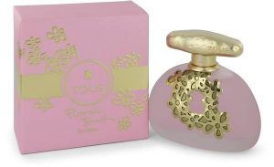 Tous Floral Touch So Fresh Perfume, de Tous · Perfume de Mujer