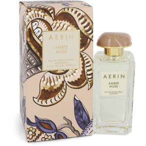 Aerin Amber Musk Perfume, de Aerin · Perfume de Mujer