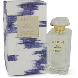 Aerin Ikat Jasmine Perfume, de Aerin · Perfume de Mujer