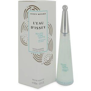 L’eau D’issey Reflection In A Drop Perfume, de Issey Miyake · Perfume de Mujer