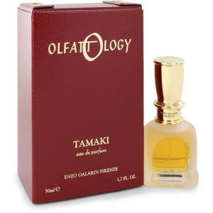 Olfattology Tamaki Perfume, de Enzo Galardi · Perfume de Mujer