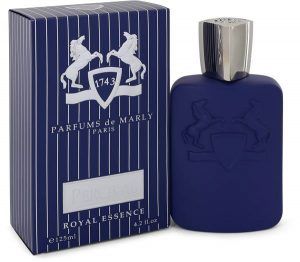 Percival Royal Essence Perfume, de Parfums de Marly · Perfume de Mujer