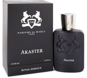 Akaster Royal Essence Cologne, de Parfums de Marly · Perfume de Hombre