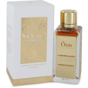 Lancome Oud Ambroisie Perfume, de Lancome · Perfume de Mujer