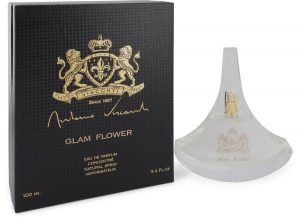 Glam Flower Perfume, de Antonio Visconti · Perfume de Mujer