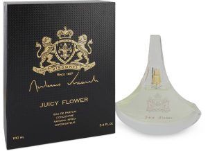 Antonio Visconti Juicy Flower Perfume, de Antonio Visconti · Perfume de Mujer