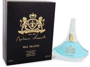 Antonio Visconti Sea Island Perfume, de Antonio Visconti · Perfume de Mujer