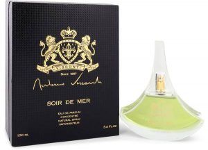 Soir De Mer Perfume, de Antonio Visconti · Perfume de Mujer