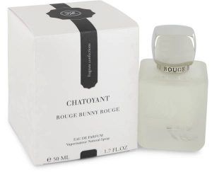 Rouge Chatoyant Perfume, de Rouge Bunny · Perfume de Mujer