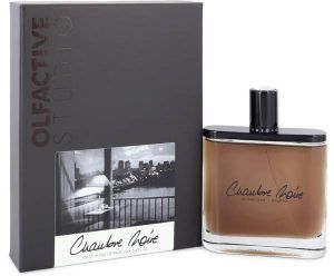 Chambre Noire Perfume, de Olfactive Studio · Perfume de Mujer