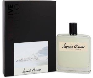 Olfactive Studio Lumiere Blanche Perfume, de Olfactive Studio · Perfume de Mujer