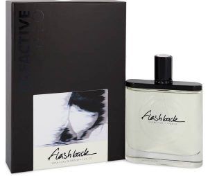 Olfactive Studio Flash Back Perfume, de Olfactive Studio · Perfume de Mujer