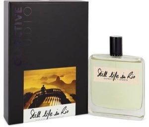 Still Life Rio Perfume, de Olfactive Studio · Perfume de Mujer