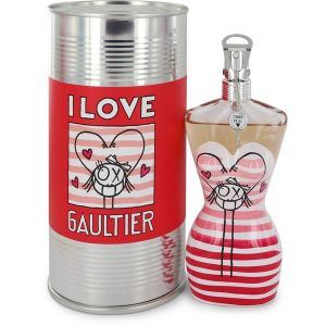 Jean Paul Gaultier Eau Fraiche Perfume, de Jean Paul Gaultier · Perfume de Mujer