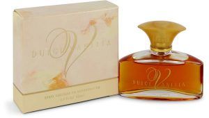 Dulce Vanilla Perfume, de Coty · Perfume de Mujer