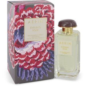 Aerin Evening Rose Perfume, de Aerin · Perfume de Mujer