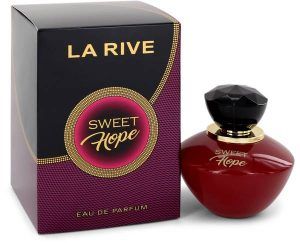 La Rive Sweet Hope Perfume, de La Rive · Perfume de Mujer
