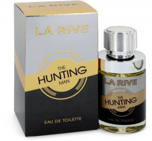The Hunting Man Cologne, de La Rive · Perfume de Hombre