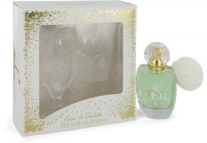 Disney Tinker Bell Perfume, de Disney · Perfume de Mujer