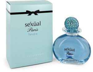 Sexual Tendre Perfume, de Michel Germain · Perfume de Mujer