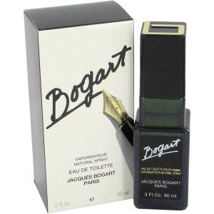 Bogart Cologne, de Jacques Bogart · Perfume de Hombre