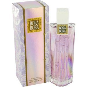 Bora Bora Perfume, de Liz Claiborne · Perfume de Mujer