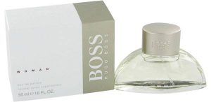 Boss Perfume, de Hugo Boss · Perfume de Mujer