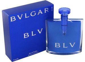 Bvlgari Blv Perfume, de Bvlgari · Perfume de Mujer