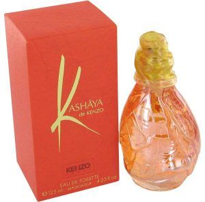 perfumes kenzo de mujer