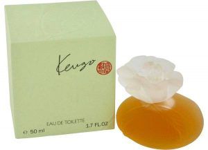 Kenzo Perfume, de Kenzo · Perfume de Mujer