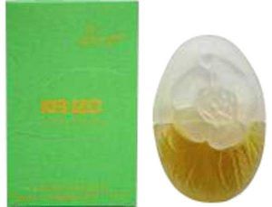 perfumes kenzo de mujer