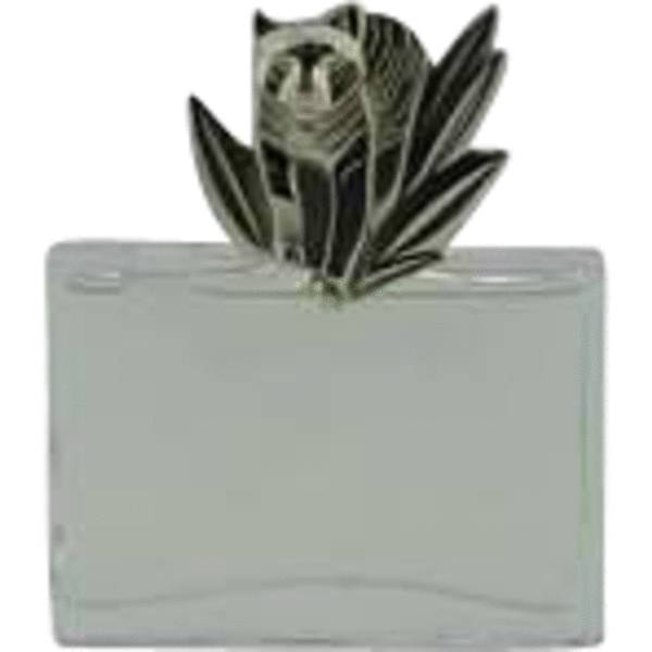 jungle de kenzo mujer