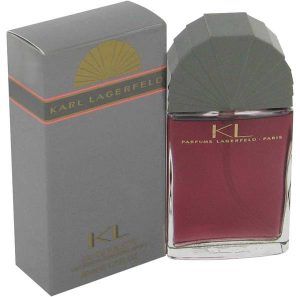 Kl Perfume, de Karl Lagerfeld · Perfume de Mujer