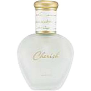 Cherish Perfume, de Revlon · Perfume de Mujer