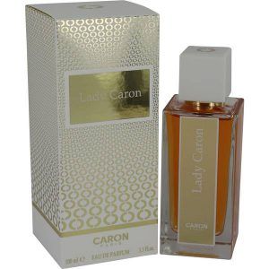 Lady Caron Perfume, de Caron · Perfume de Mujer