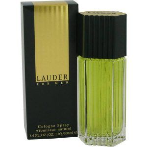 Lauder Cologne, de Estee Lauder · Perfume de Hombre