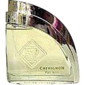 Chevignon 57 Cologne, de Jacques Bogart · Perfume de Hombre