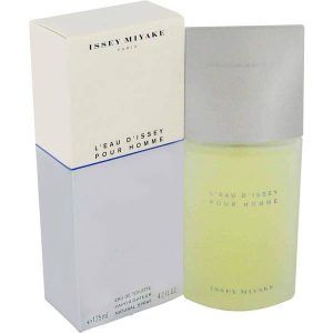 L’eau D’issey (issey Miyake) Cologne, de Issey Miyake · Perfume de Hombre