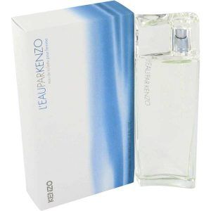L’eau Par Kenzo Perfume, de Kenzo · Perfume de Mujer
