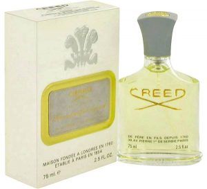 Chevrefeuille Original Cologne, de Creed · Perfume de Hombre