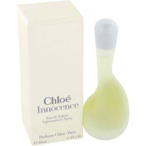 Chloe Innocence Perfume, de Chloe · Perfume de Mujer