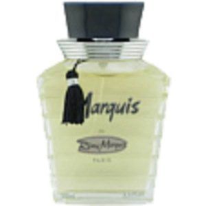 Marquis Cologne, de Remy Marquis · Perfume de Hombre