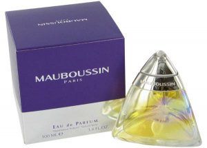 Mauboussin Perfume, de Mauboussin · Perfume de Mujer