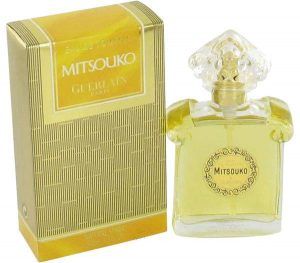 Mitsouko Perfume, de Guerlain · Perfume de Mujer