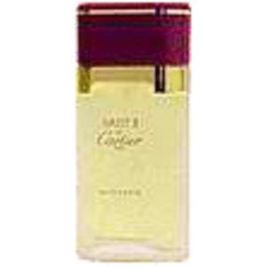 Must De Cartier Ii (2) Perfume, de Cartier · Perfume de Mujer