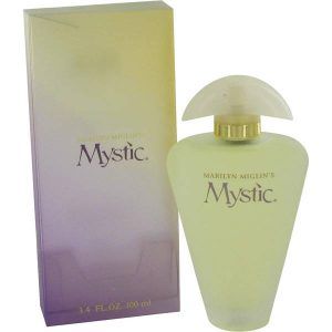 Mystic Perfume, de Marilyn Miglin · Perfume de Mujer
